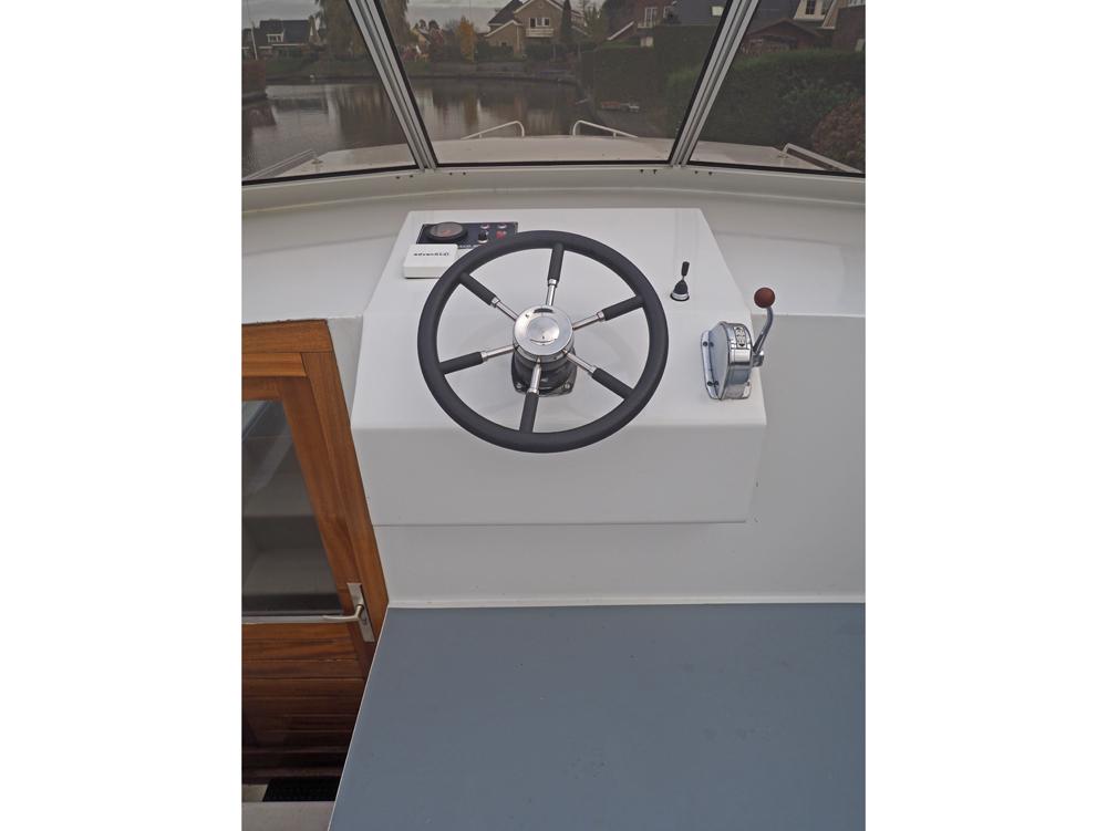 picture Dekuitrusting